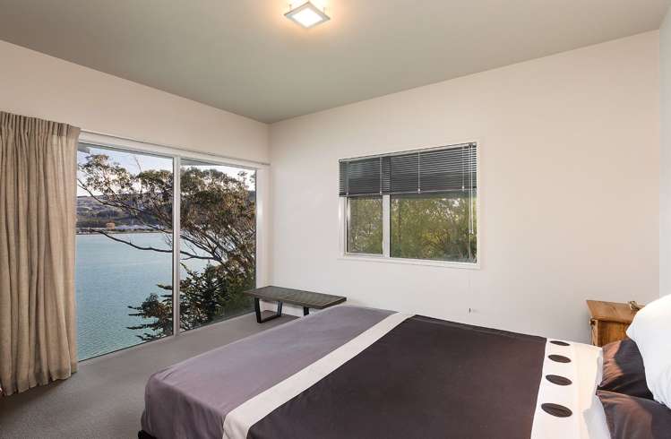 45 Doon Street Vauxhall_14