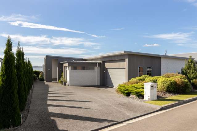 46 Holyoake Terrace Omokoroa_3