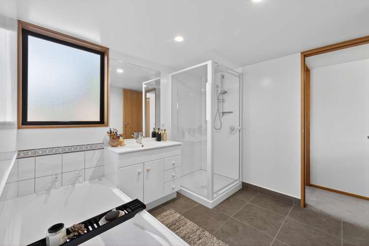 12/37 Cornwall Street Saint Albans_23