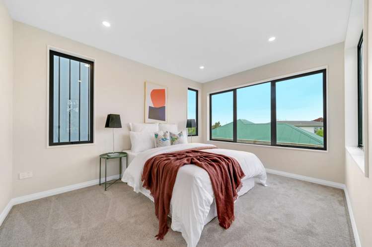 42 Church Road Mangere Bridge_12