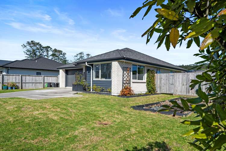 169 Rautawhiri Road Helensville_24