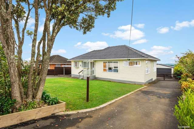 182 Hill Top Road Pukekohe_2