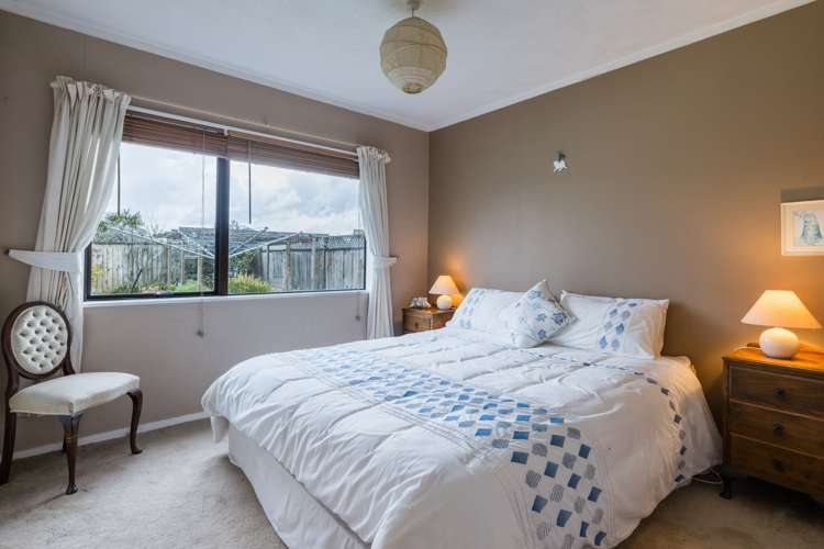 233 Lamb Street Leamington_15