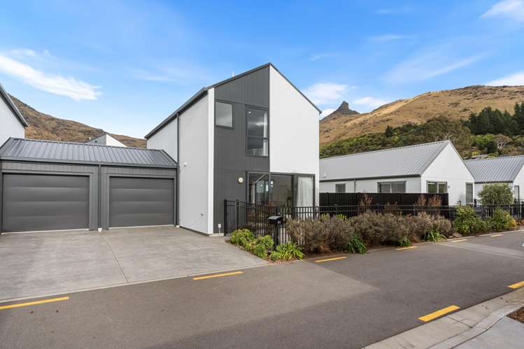 21 Stead Lane_1