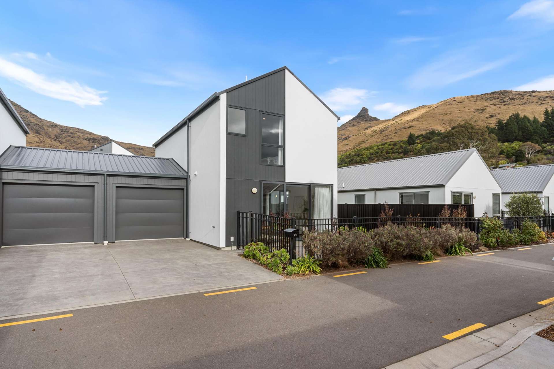 21 Stead Lane Heathcote Valley_0