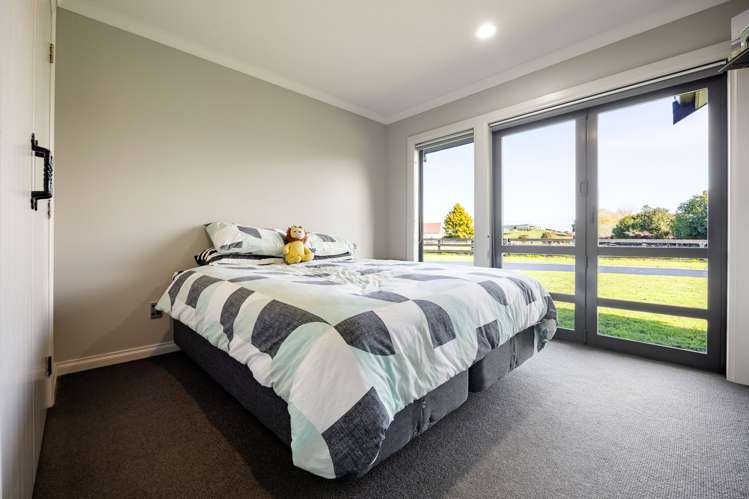 2/14 Mellow Road Ohaupo_18