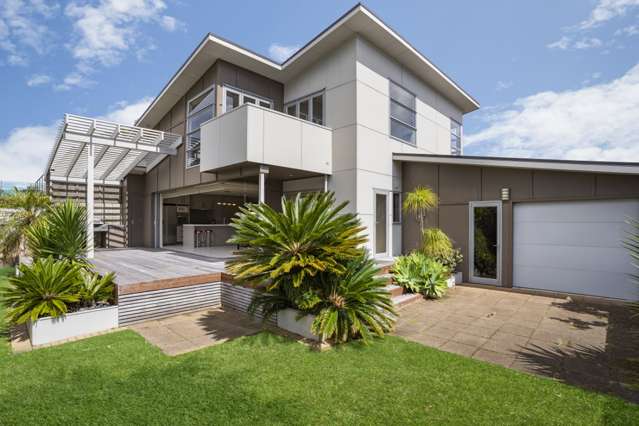 404 Harbour View Road Whangamata_2