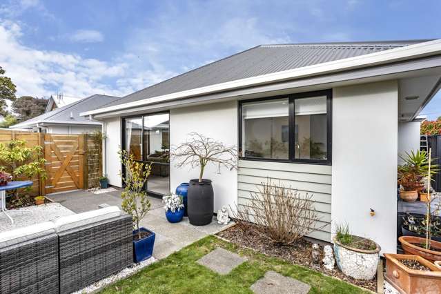 2/57 St Martins Road Saint Martins_4