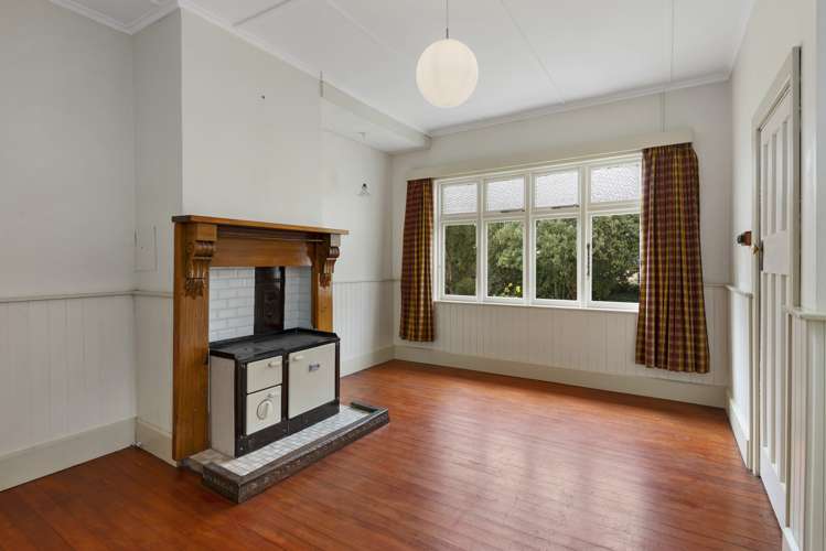 1435 Poyntzs Road West Eyreton_5