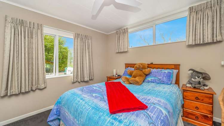 97 Hangawera Road Morrinsville_10