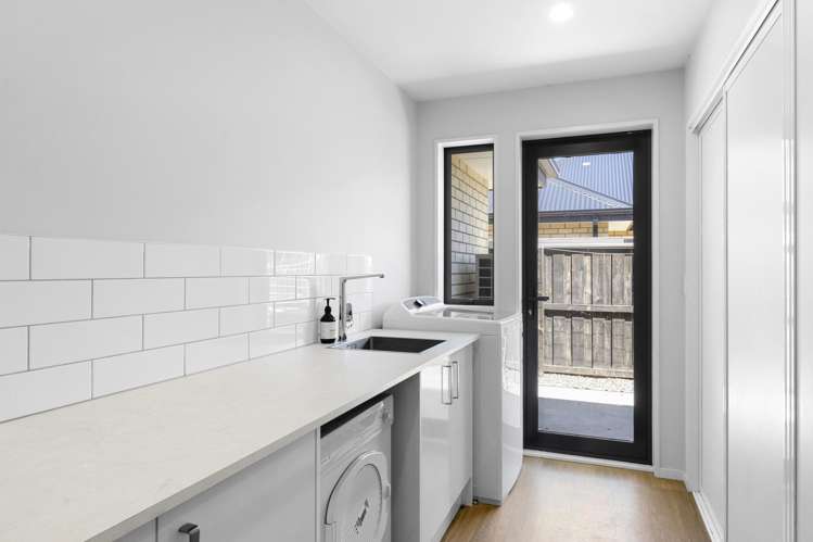 16 Cherry Avenue Darfield_17