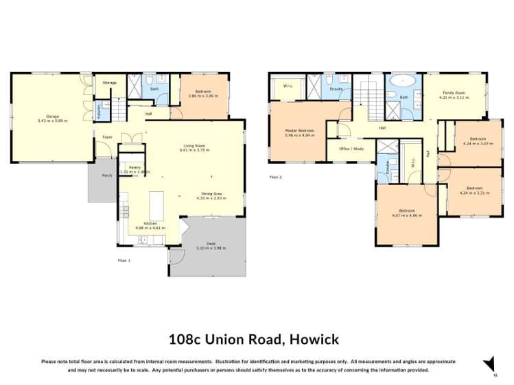108c Union Road Howick_23