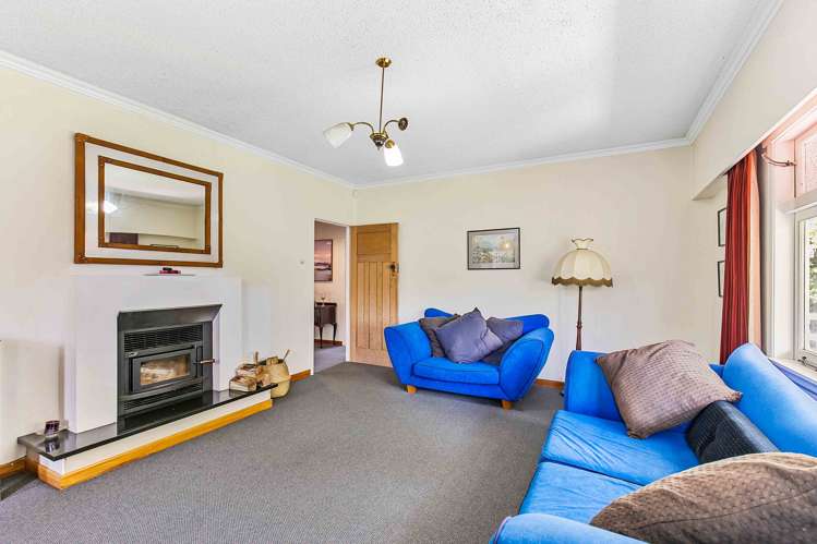 1/14 Dominion Street Takapuna_8