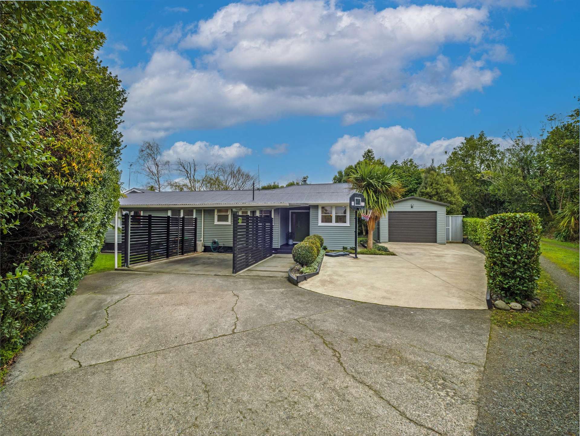 47 Alfred Street Roslyn_0