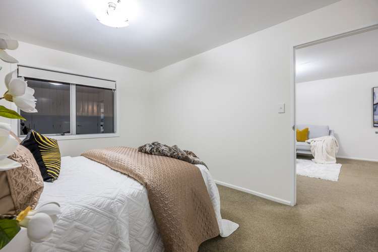 4b/121 Newton Road Eden Terrace_9