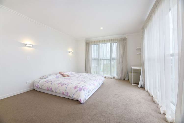 20 Kanuka Road Hobsonville_10
