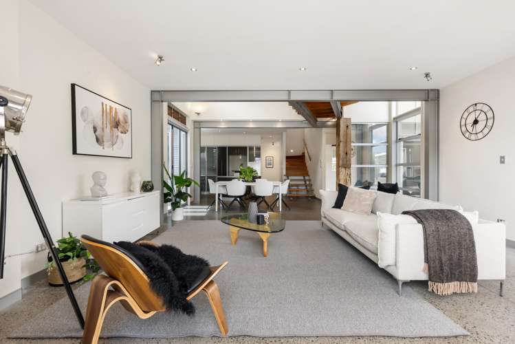 16a Glenvar Road Torbay_2