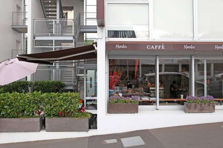 302/28 College Hill Freemans Bay_18