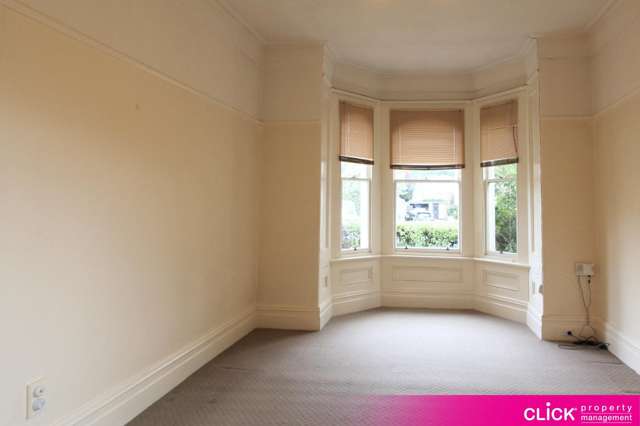 305 High Street 2202_3