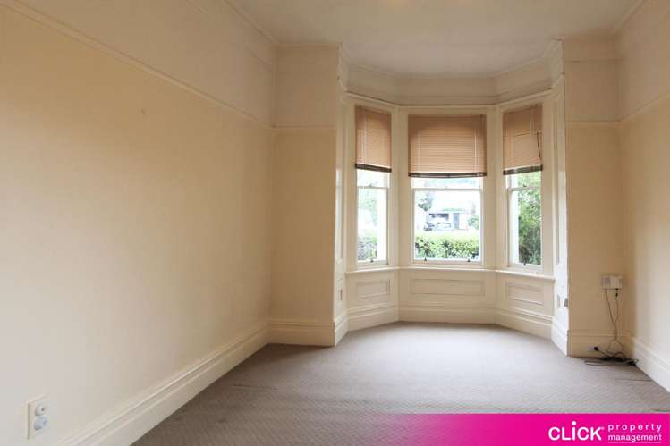 305 High Street 2202_3