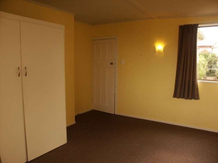 1 Minto Street Andersons Bay_7