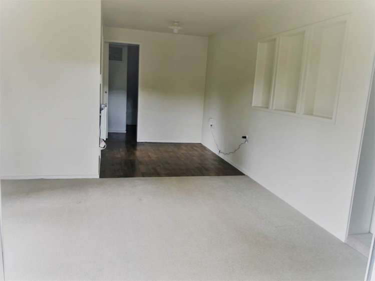 26A Regency Place Sunnynook_3