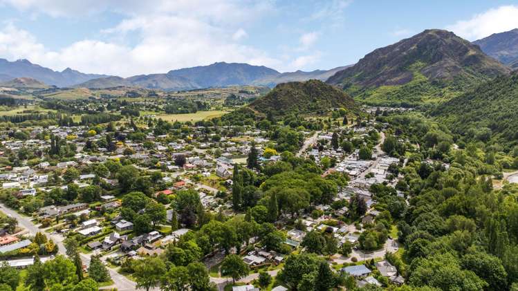 74 Buckingham Street Arrowtown_26