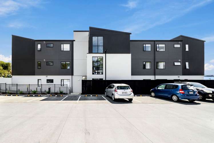 101/1A Derna Road Panmure_20