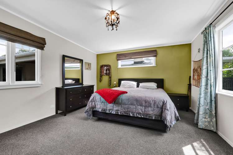 14 George Street Hawera_13