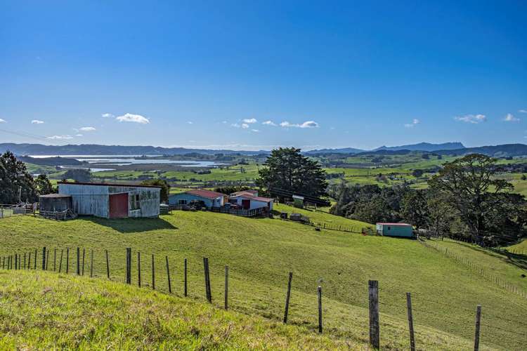 137 Monk Road Mangapai and Surrounds_0