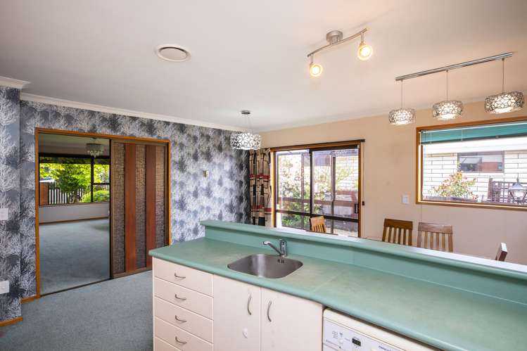 35 Matilda Street Seaview_10