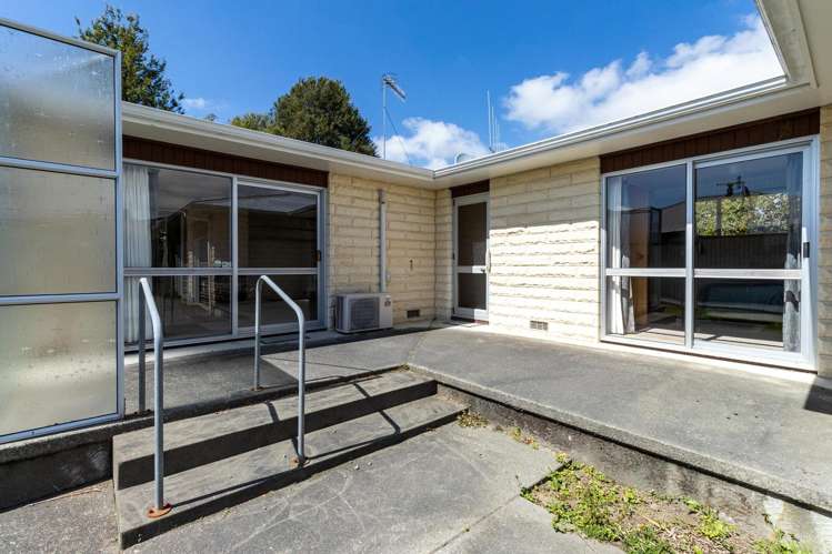 7a Taylor Street Geraldine_15