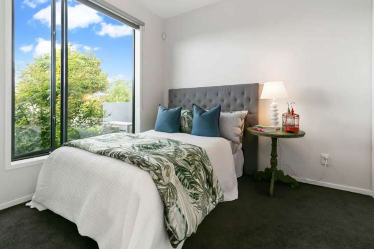 3/2 Second Avenue Kingsland_11