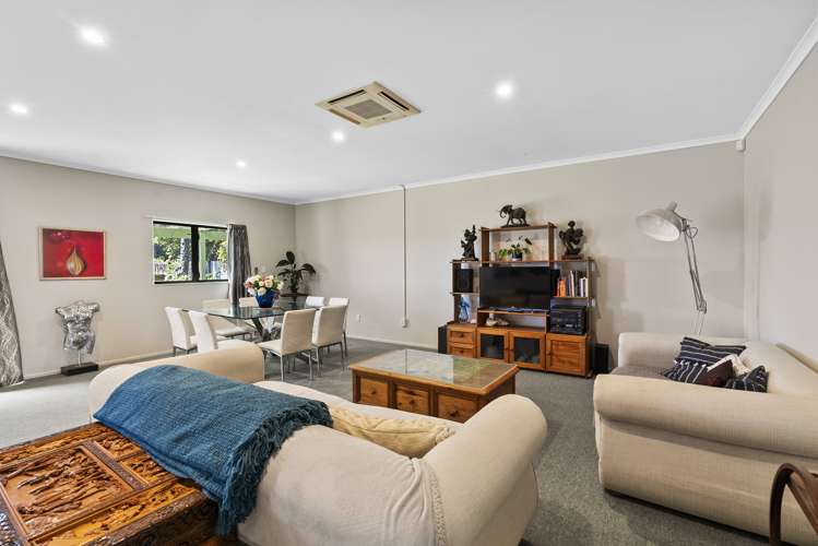 4 Lynton Street Upper Vogeltown_18