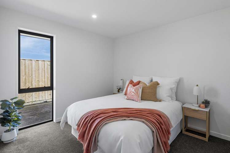 88 Nelson Street Ashburton_10