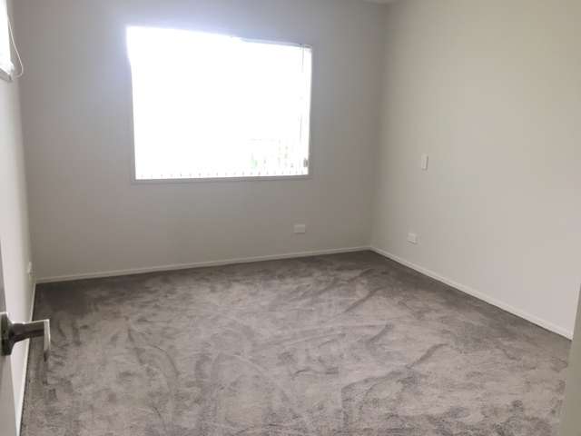 11 Gibbia Way Beachlands_2