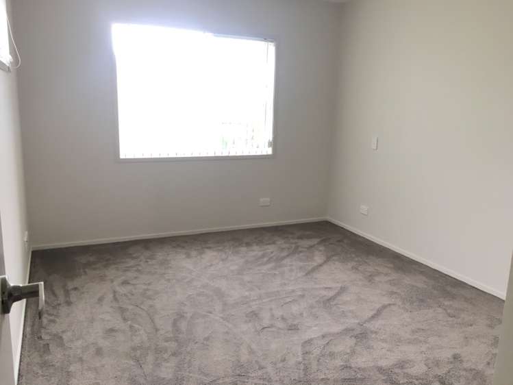 11 Gibbia Way Beachlands_2