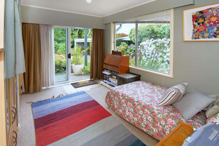 66 Titoki Street Masterton_13