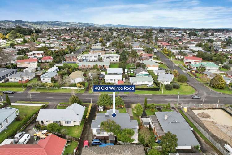 48 Old Wairoa Road Papakura_17