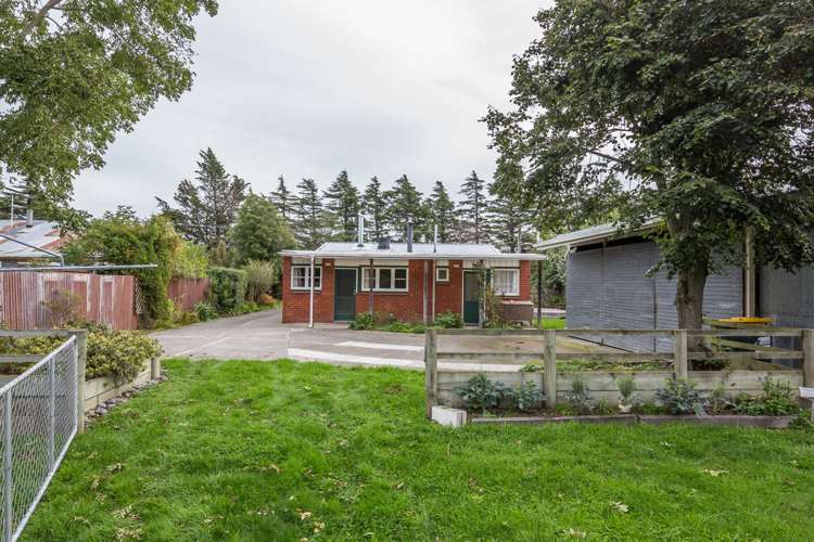 15 Leeston Dunsandel Road Dunsandel_12