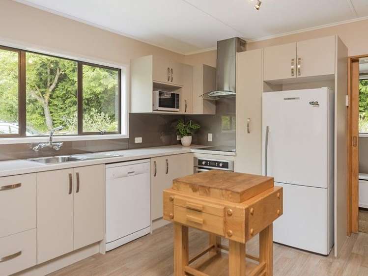 216 Win Valley Road Dovedale_4