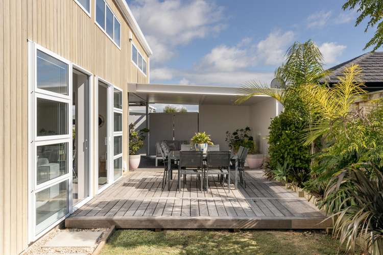 117 Coast Boulevard Papamoa_7