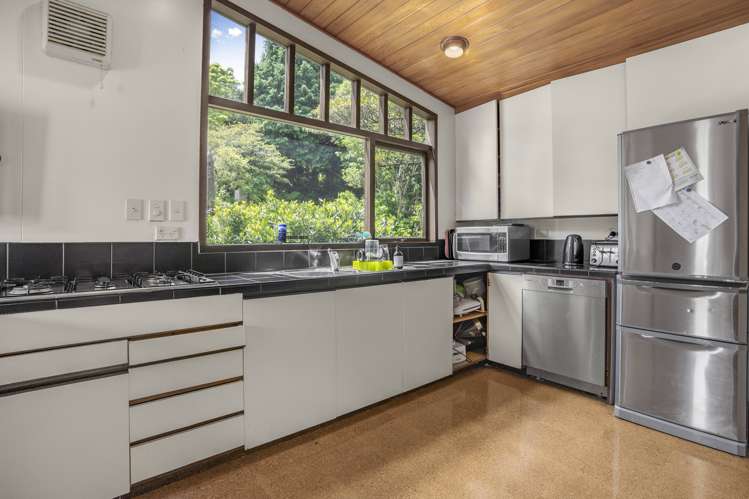 54 Wairere Road Belmont_10