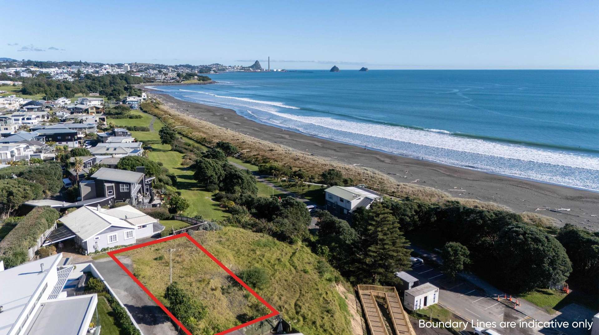 2A Beach Street Fitzroy_0