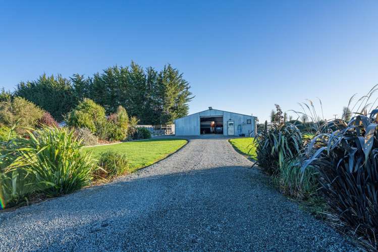 261 Wilsons Crossing Road Tussock Creek_24