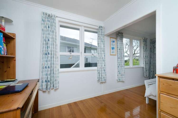 265 Sturges Road Henderson_11