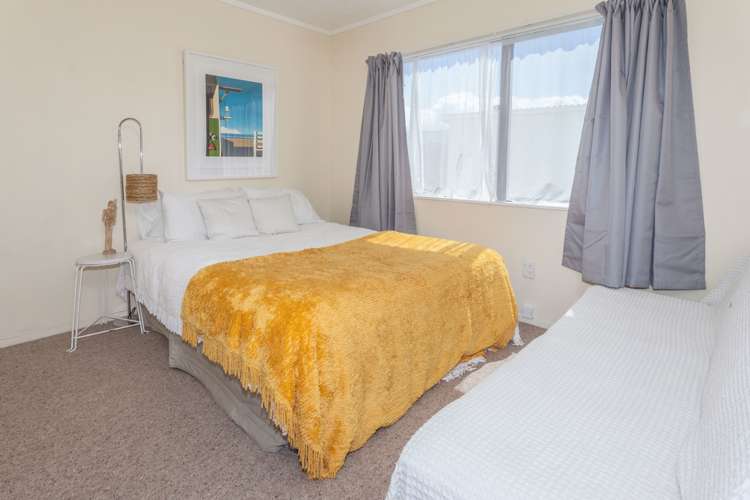108b Casement Road Whangamata_8
