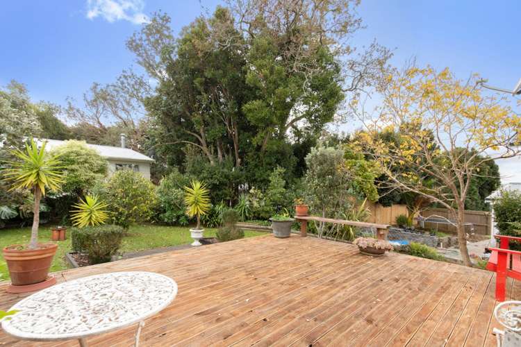 4b Maui Street New Lynn_3