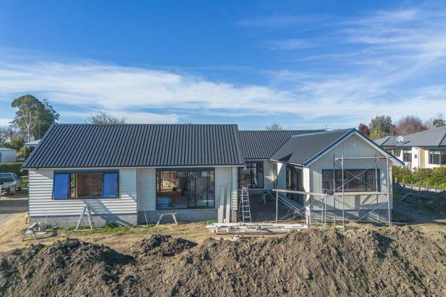 7 Apatu Place Waipukurau_3