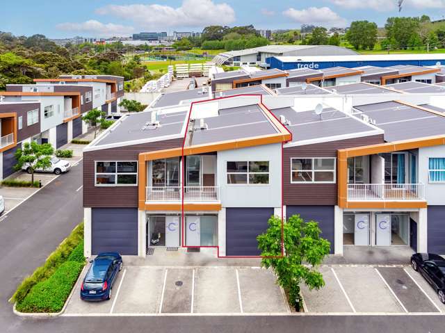 41/18 Oteha Valley Road Extension Albany_1